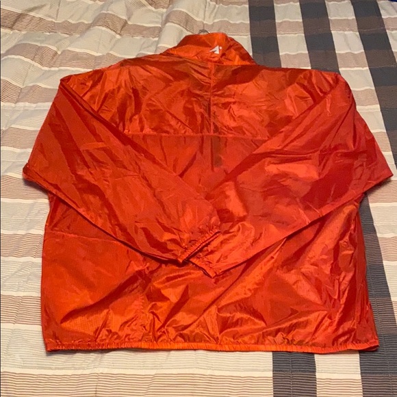 Eastern Mountain Sports Nylon Jacket - Picture 2 of 3